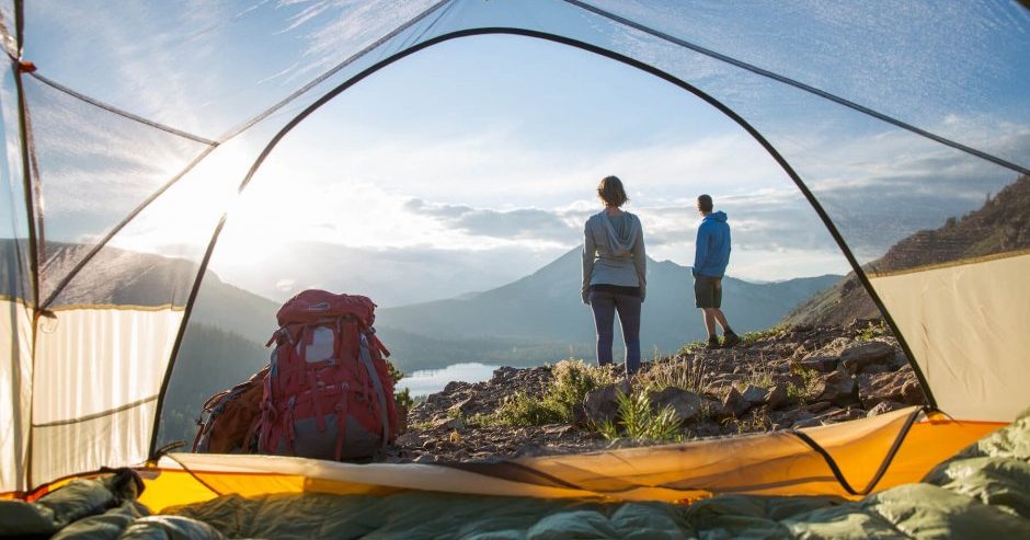 Backpacking and camping near me best sale